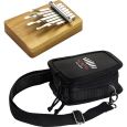 Hokema Kalimba B7 + Tasche Thumbnail 1