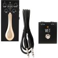 Gamechanger Audio PLUS + FSW Fußschalter Set Thumbnail 1