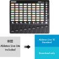 Akai Professional APC Mini + Ableton Live 10 Thumbnail 1