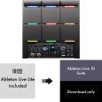 Alesis Strike Multipad + Ableton Live 10 Suite Thumbnail 1