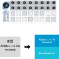 Arturia Beatstep + Ableton Live 10 Thumbnail 1