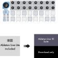 Arturia Beatstep + Ableton Live 10 Suite Thumbnail 1
