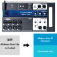 Soundcraft Ui12 + Ableton Live 10 Thumbnail 1