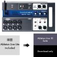 Soundcraft Ui12 + Ableton Live 10 Suite Thumbnail 1