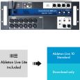 Soundcraft Ui16 + Ableton Live 10 Thumbnail 1