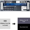 Soundcraft Ui16 + Ableton Live 10 Suite Thumbnail 1