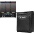 Alesis Strike Multipad + Backpack SET Thumbnail 1