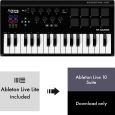 M-Audio Axiom AIR Mini 32 + Ableton Live 10 Suite Thumbnail 1