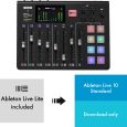 Rode Caster Pro + Ableton Live 10 Thumbnail 1