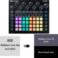 Novation Circuit + Ableton Live 10 Suite Thumbnail 1