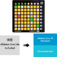 Novation Launchpad MK2 + Ableton Live 10 Thumbnail 1