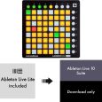 Novation Launchpad MK2 + Ableton Live 10 Suite Thumbnail 1