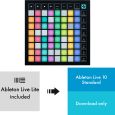 Novation Launchpad X + Ableton Live 10 Thumbnail 1