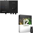Native Instruments KOMPLETE AUDIO 1 + KOMPLETE 12 Select Thumbnail 1
