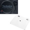 Technics SL-1210 MK7 + Staubschutzhaube Bundle Thumbnail 1