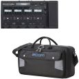 Zoom G5n + Bag SET Thumbnail 1