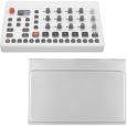 Elektron Model:Samples + Protective Cover PL-4 SET Thumbnail 1
