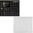 Elektron Digitakt + Protective Cover PL-2S SET Thumbnail 1