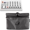 Elektron Model:Samples + Carry Bag ECC-5 SET Thumbnail 1