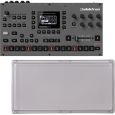 Elektron Octatrack MKII + Protective Cover PL-2 SET Thumbnail 1