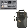 Elektron Analog Rytm MKII + Carry Bag ECC-4 SET Thumbnail 1
