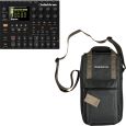 Elektron Digitakt + Carry Bag ECC-3 SET Thumbnail 1