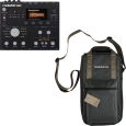 Elektron Analog Heat + Carry Bag ECC-3 SET Thumbnail 1