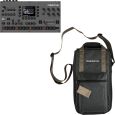 Elektron Octatrack MKII + Carry Bag ECC-3 SET Thumbnail 1