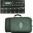 Kemper Profiler Stage + Stage Bag SET Thumbnail 1