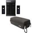 MWM Phase Essential +  Magma CTRL Case Phase Set Thumbnail 1