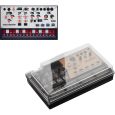 Korg Volca Modular  + Staubschutzcover Set Thumbnail 1