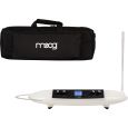 Moog Etherwave Theremini + Gigbag Set Thumbnail 1