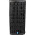 KME VB 210 B-Ware Thumbnail 1