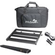 Palmer MI Pedalbay 40 + WT PB 40 Netzteil SET Thumbnail 1