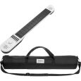Artiphon Instrument 1 WH Weiß + Softcase Set Thumbnail 1