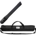 Artiphon Instrument 1 BK Schwarz + Softcase Set Thumbnail 1