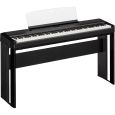 Yamaha P 515 B Stage Piano + Ständer Set Thumbnail 1
