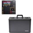 Akai Professional MPC ONE + Magma CL DJ-Case L Thumbnail 1