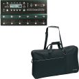 Kemper Profiler Stage + Tasche Set Thumbnail 1