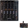 Allen & Heath Xone 43 + Innofader PNP Xone: DIY Kit Thumbnail 1