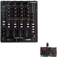 Allen & Heath Xone 43C + Innofader PNP Xone: DIY Kit Thumbnail 1