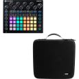 Novation Circuit + CTRL Case Thumbnail 1