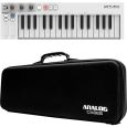 Arturia KeyStep + Softcase Thumbnail 1