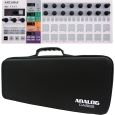 Arturia Beatstep Pro + Softcase Thumbnail 1