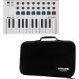 Arturia MiniLab MKII + Softcase Thumbnail 1