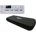 Teenage Engineering OP-1 + Softcase Thumbnail 1