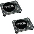 Synq XTRM-1 Doppelpack Thumbnail 1
