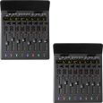 Avid S1 | 16 DAW Controller Set Thumbnail 1