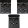 Avid S1 | 24 DAW Controller Set Thumbnail 1
