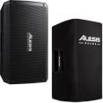 Alesis Strike Amp 12 + Cover Bundle Thumbnail 1